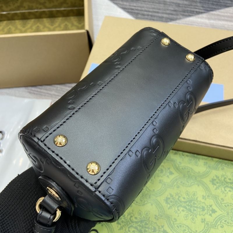 Gvc*1 boston bags